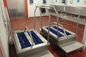 Boot-Wash-Heavy-duty-560x420