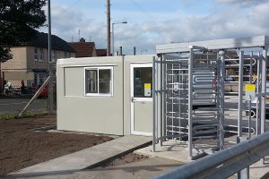 gate-house-security-2