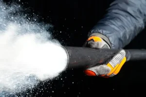 istockphoto-1153465998-612x612